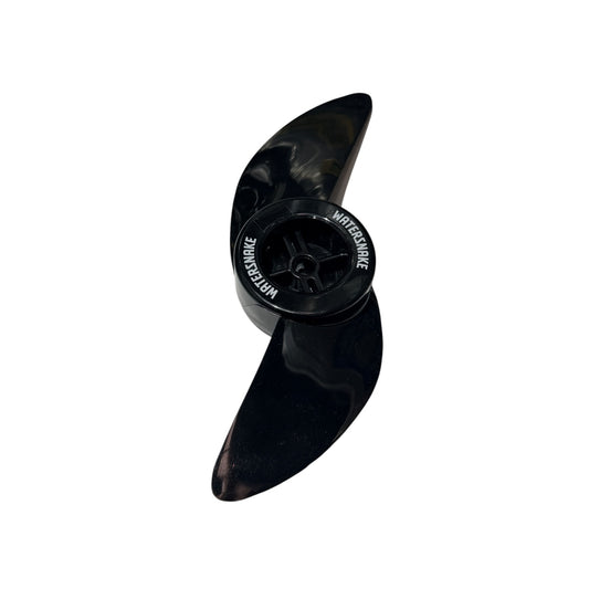 Watersnake 2 Bladed Prop for 28-34lb Motors