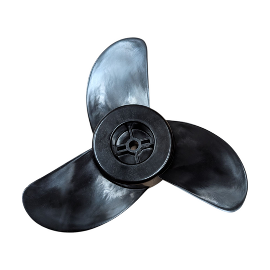 Watersnake Prop to Suit 80lb GPS Smart Motor (Does not fit 80lb GeoSpot)