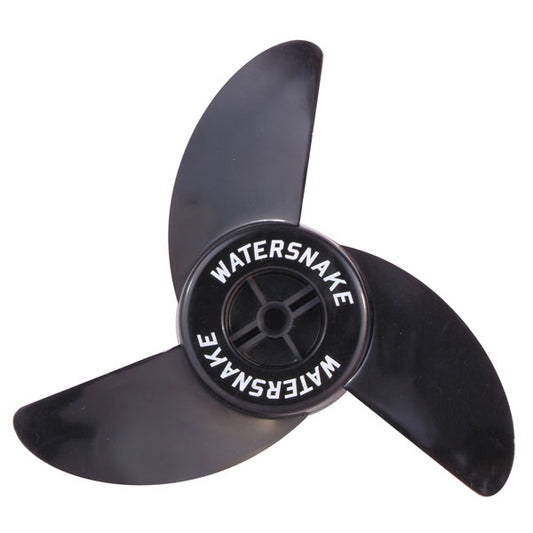 Watersnake Prop to suit 65-80lb motor (Refer 55535 for Kit)