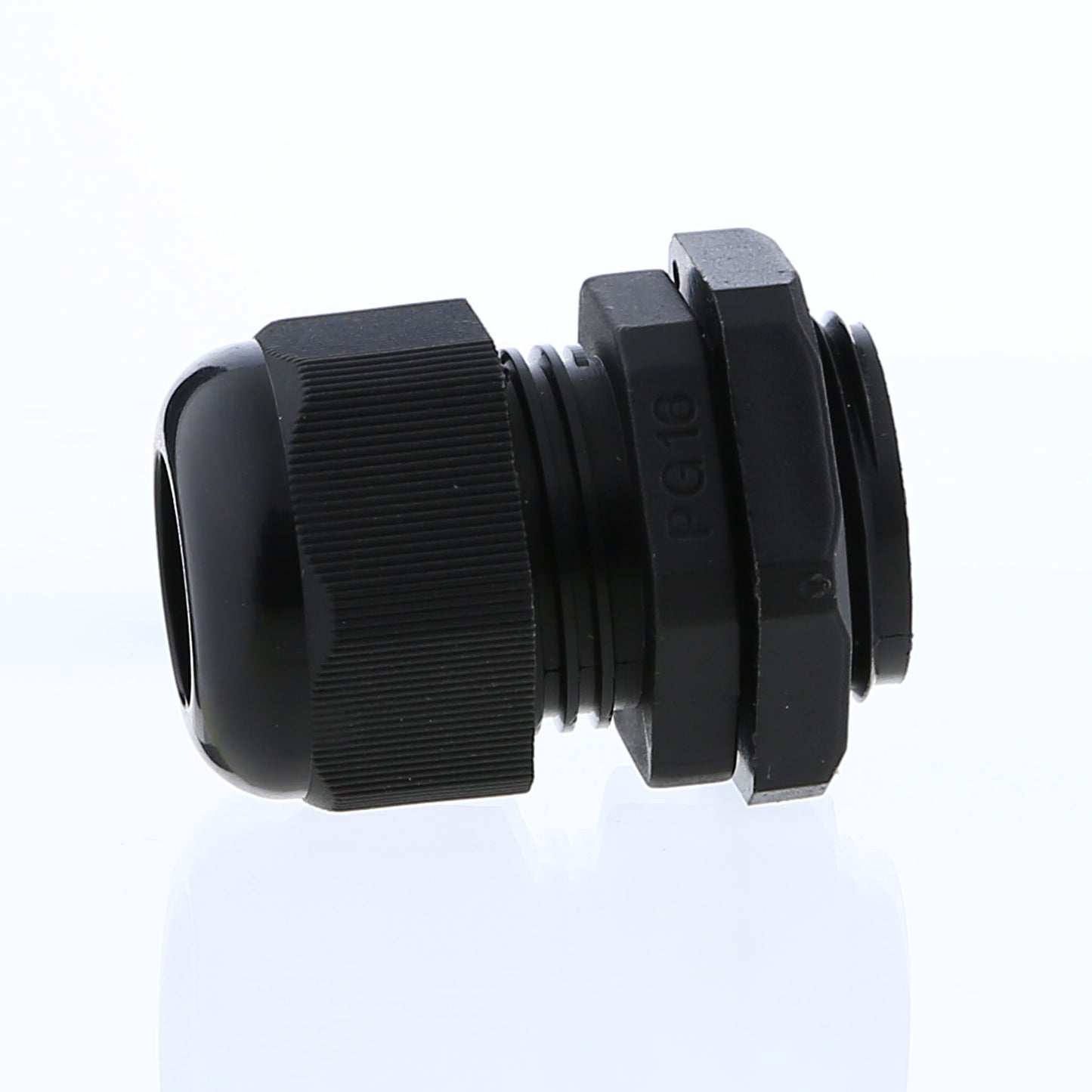 Watersnake Head Unit Water Joint