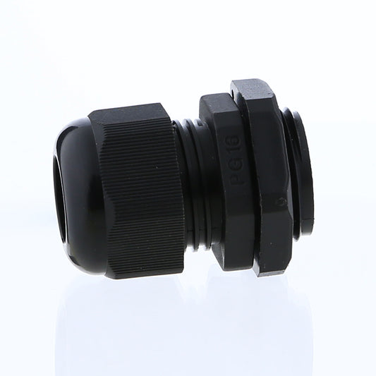 Watersnake Head Unit Water Joint