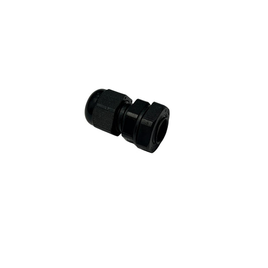 Watersnake Stealth Water Connector