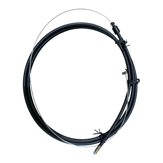 Watersnake Cable Wire Assembly