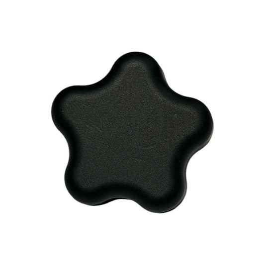 Watersnake Handle Knob