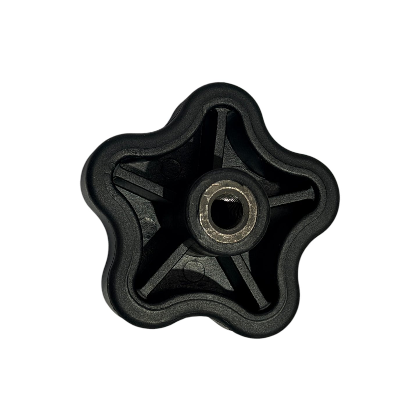 Watersnake Handle Knob