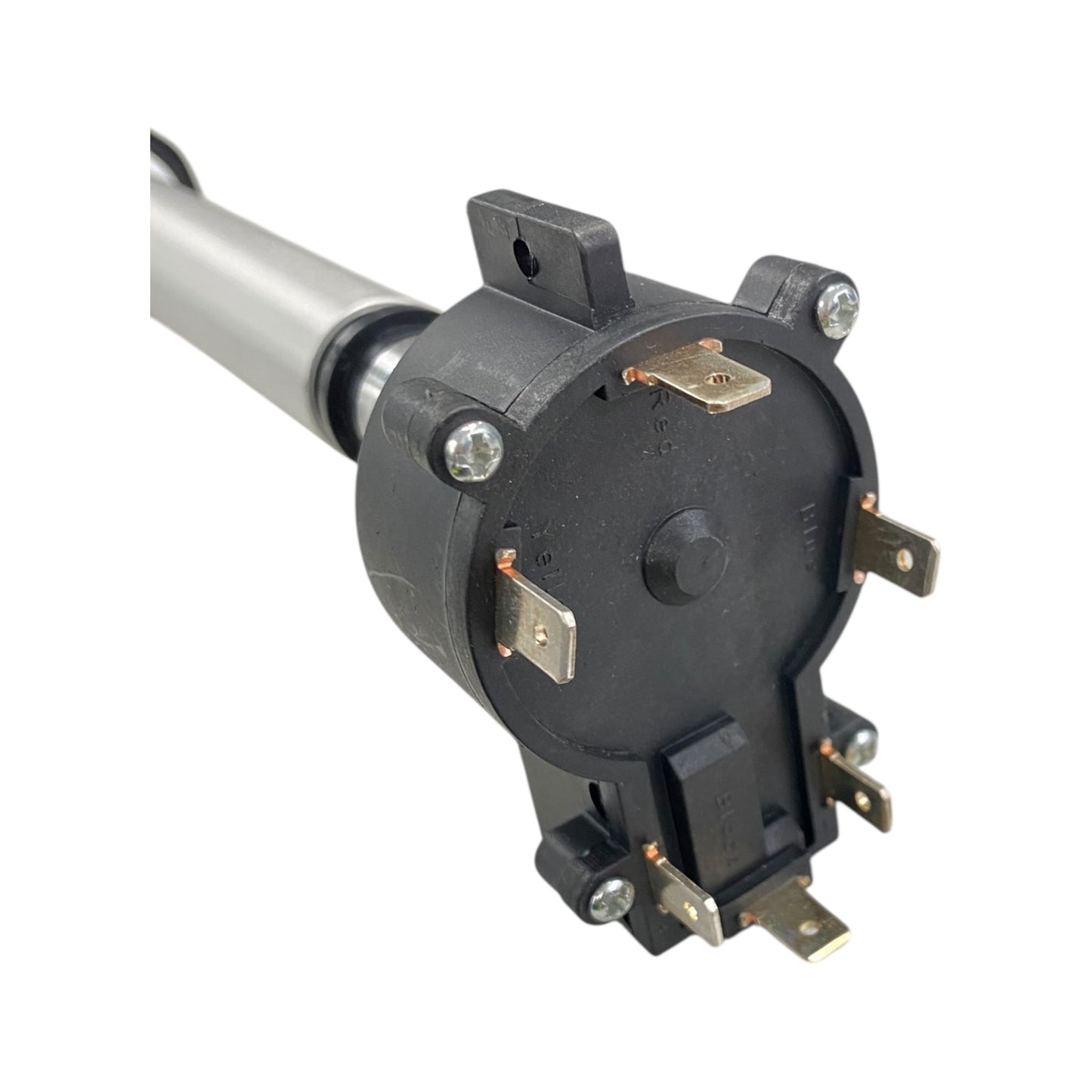 Watersnake Tiller Handle Assembly SXW SLX