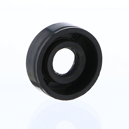 Watersnake Lower Unit Sealing Ring