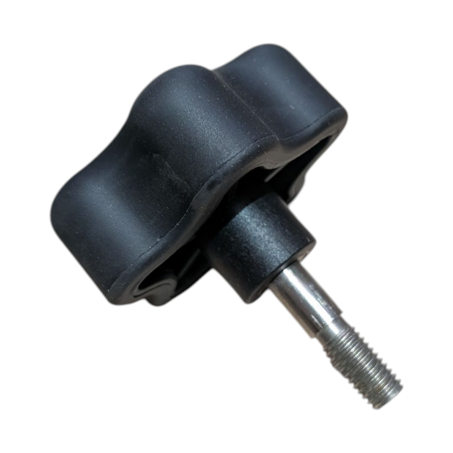 Watersnake Bracket Hinged Gate Lock Handle