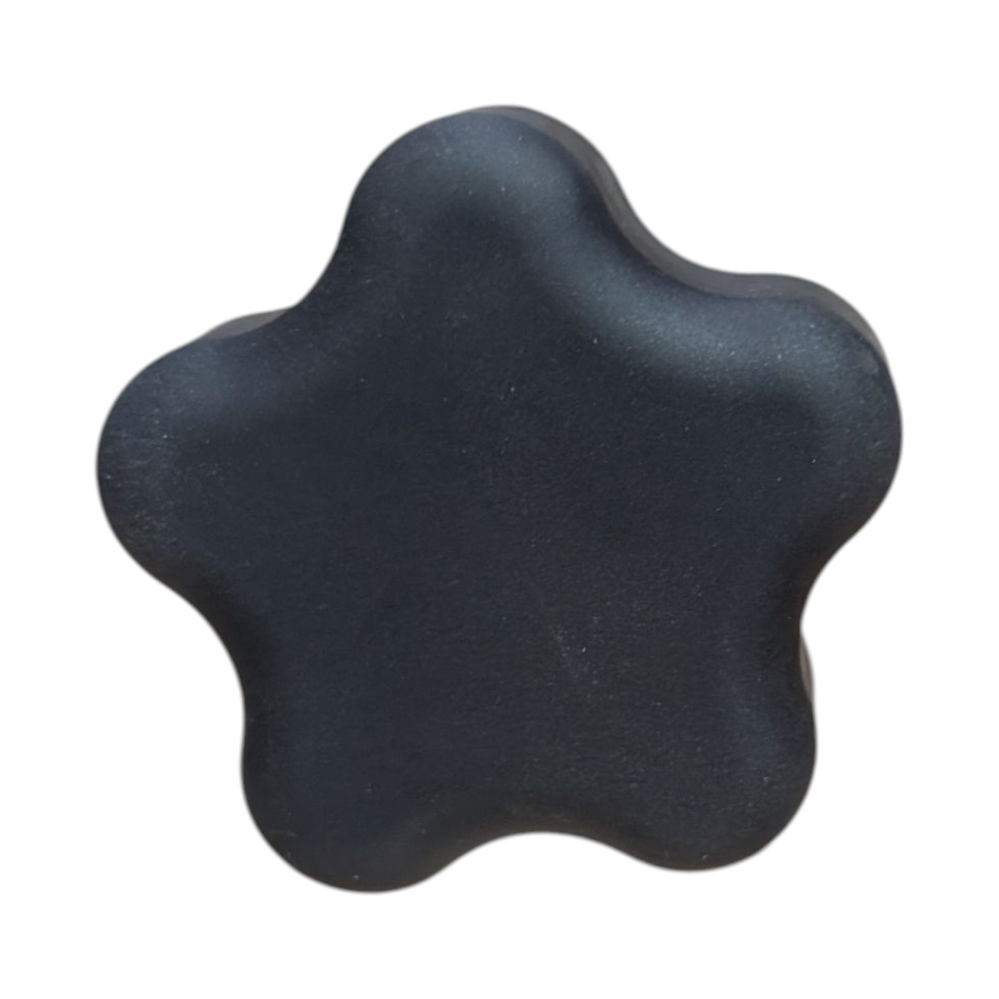 Watersnake Bracket Hinged Gate Lock Handle