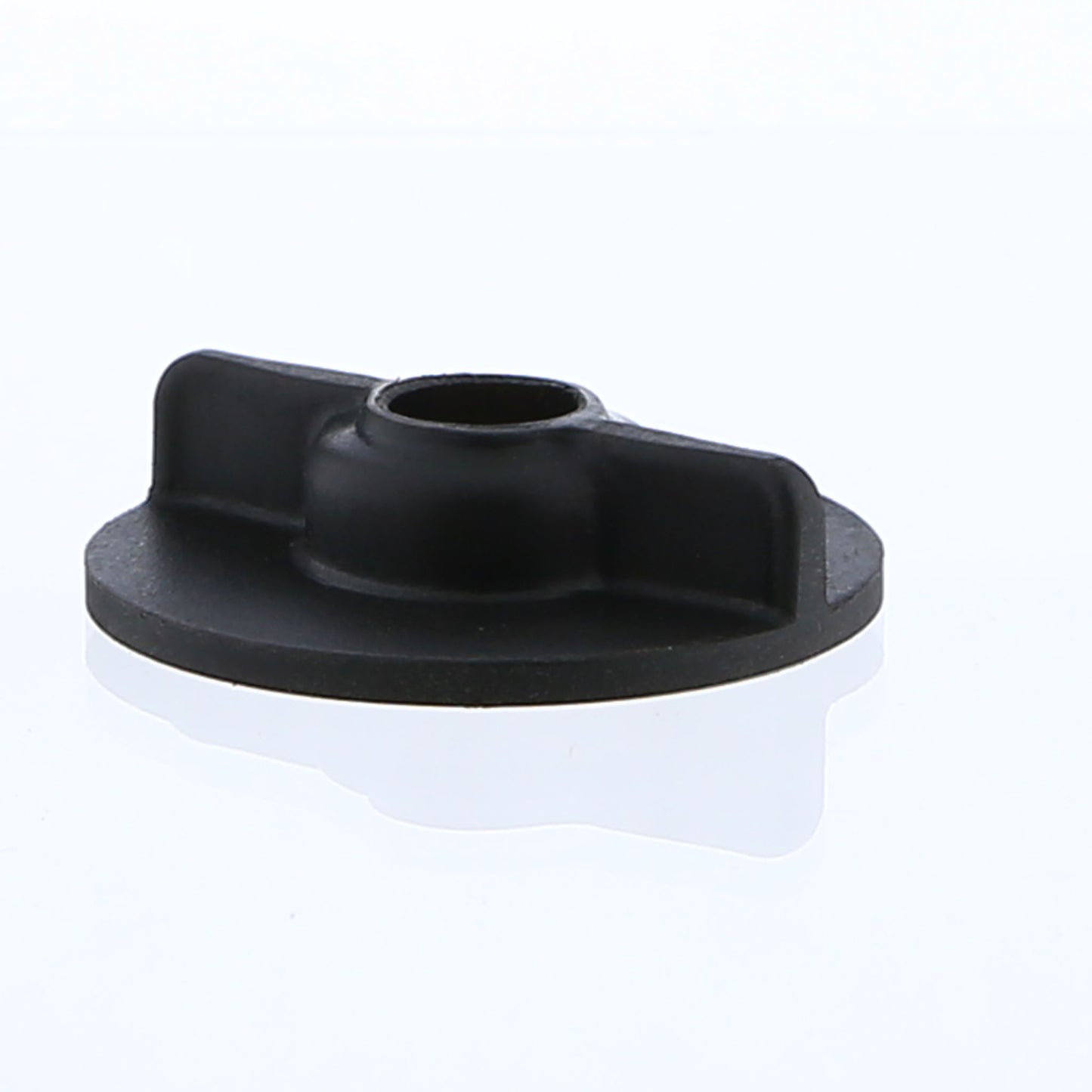Watersnake Prop Nut