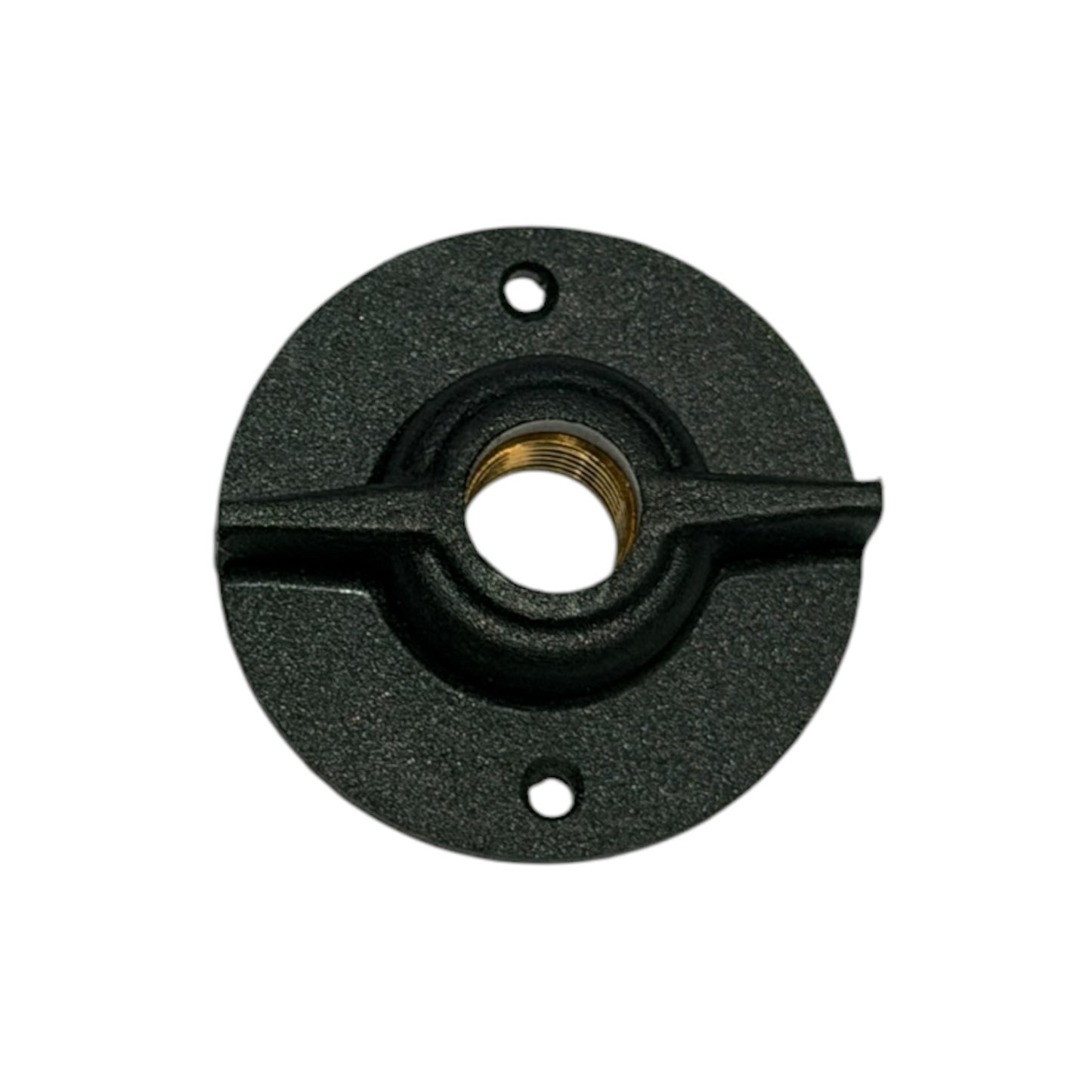 Watersnake Brushless Motor Propeller Nut