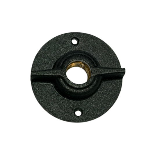 Watersnake Brushless Motor Propeller Nut