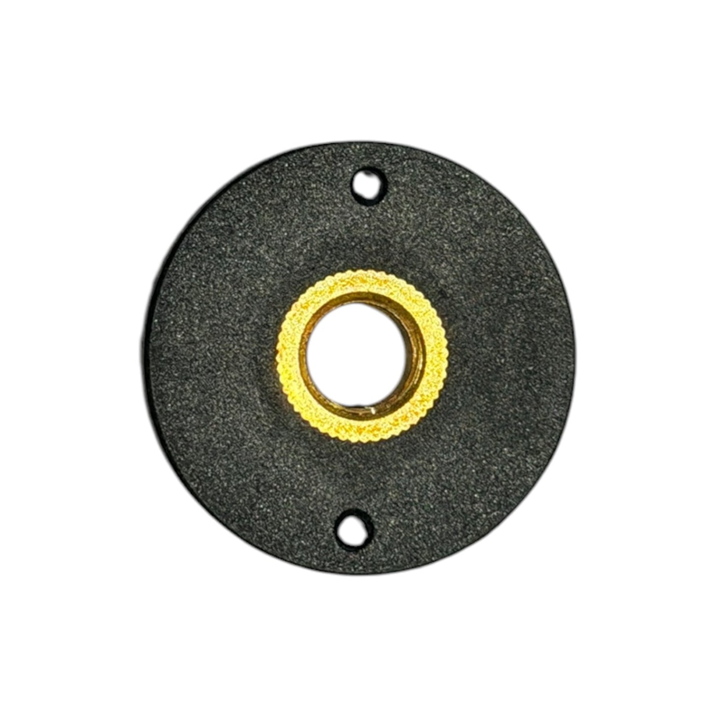 Watersnake Brushless Motor Propeller Nut