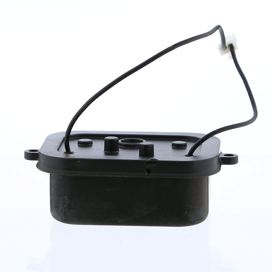 Watersnake Foot Control Switch Assembly (4)