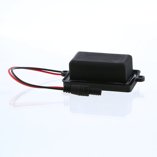 Watersnake Foot Control Switch Assy GPS