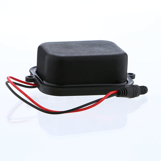 Watersnake Foot Control Jog Switch Assembly GPS