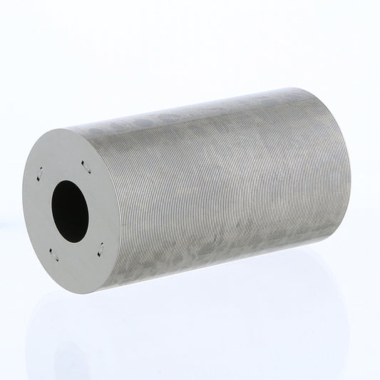 Watersnake Lower Unit Rotor Laminated Assembly Advance 70