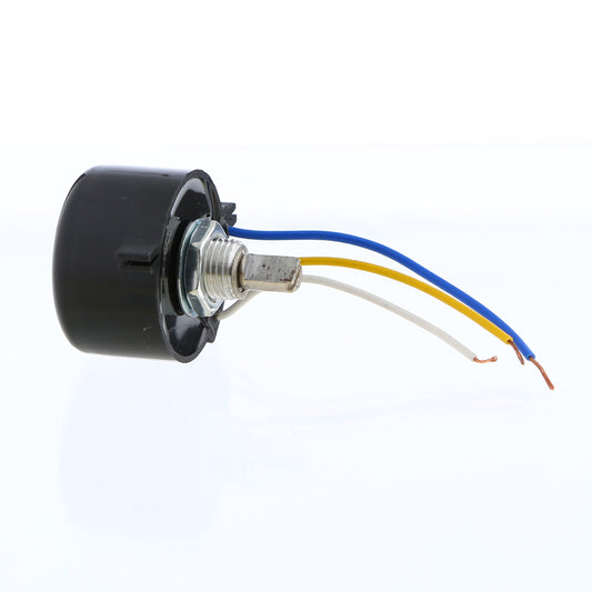Watersnake Foot Control Potentiometer