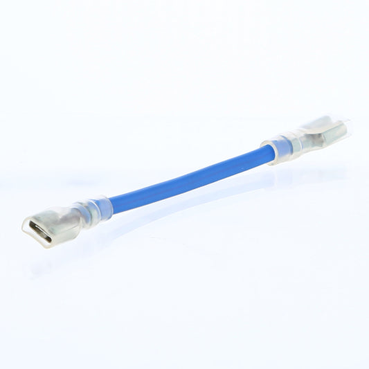 Watersnake T18 & T24 Head Unit Wire Assembly