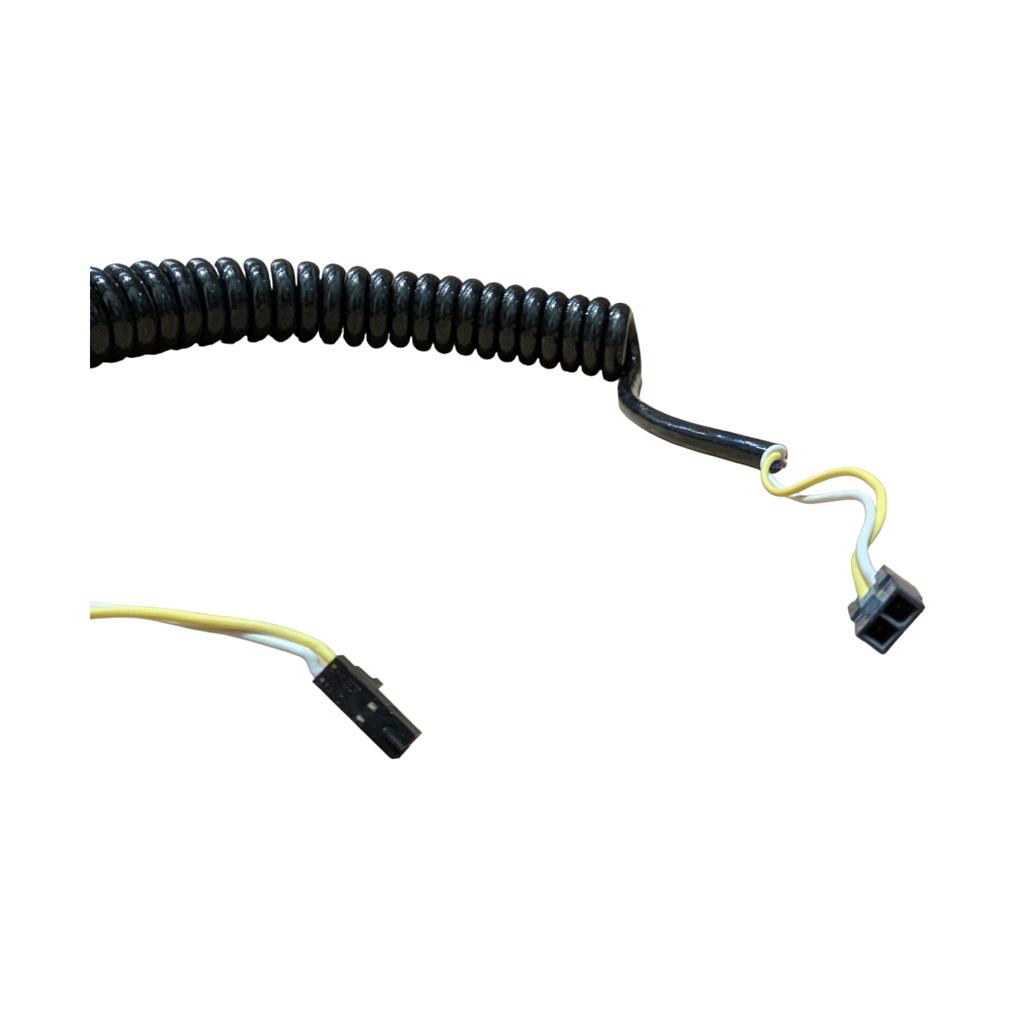 Watersnake Helix Cable RT44,54