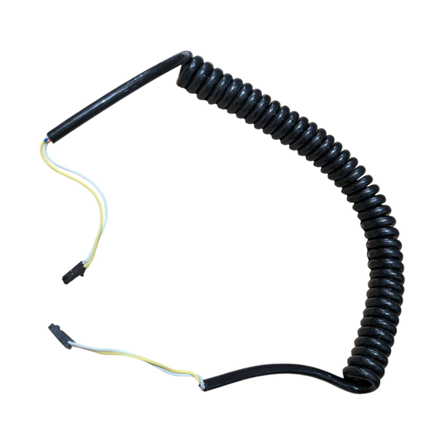 Watersnake Helix Cable RT44,54