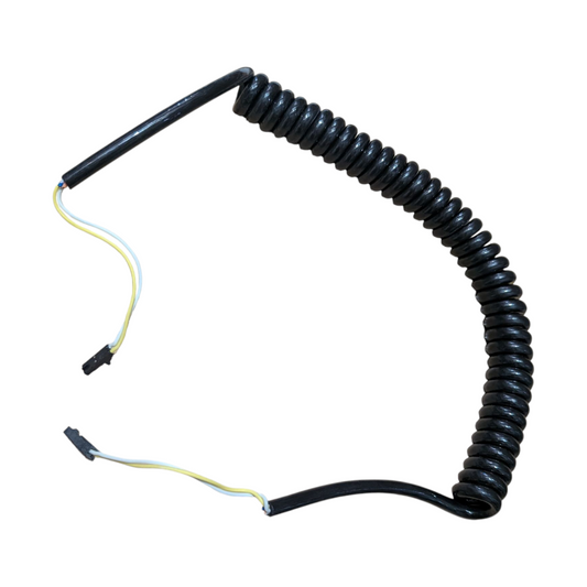 Watersnake Helix Cable RT44,54