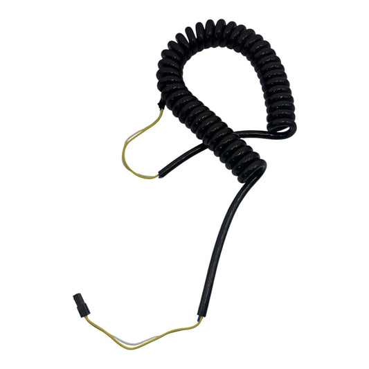 Watersnake Helix Cable RT44,54