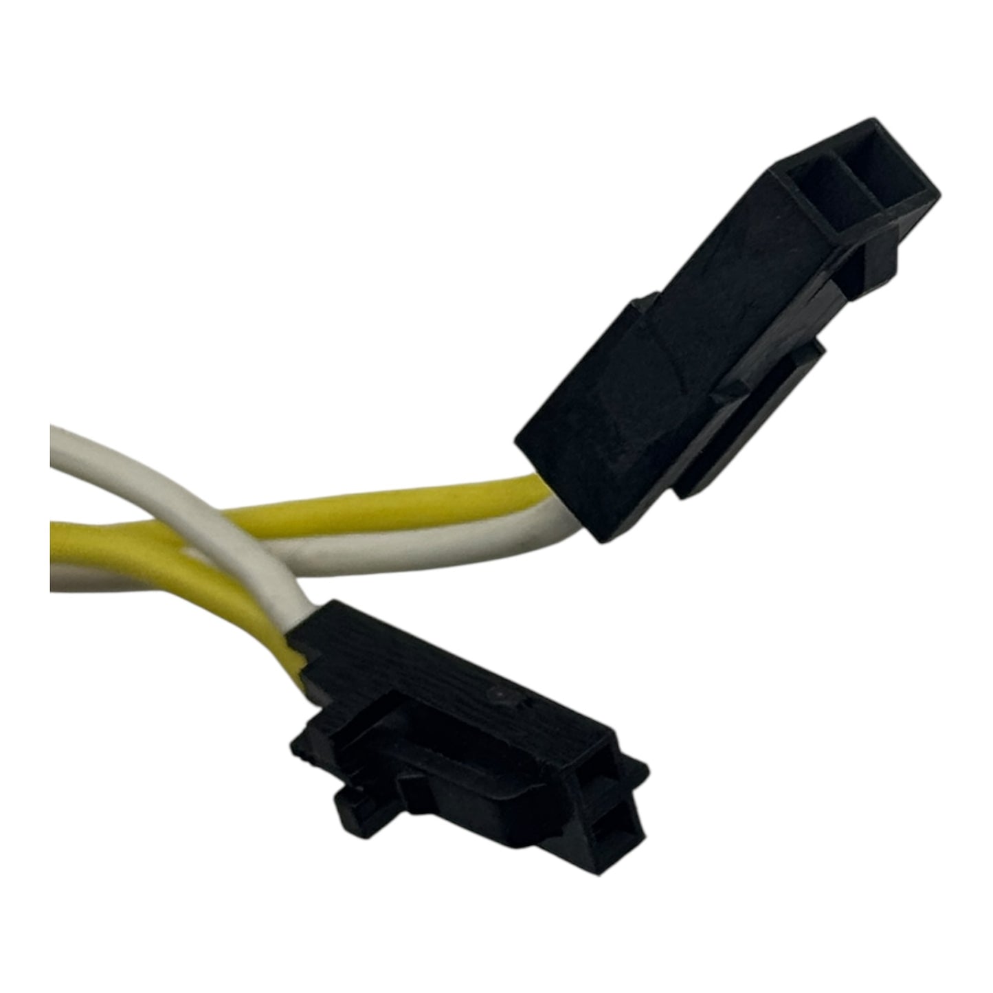 Watersnake Helix Cable RT44,54