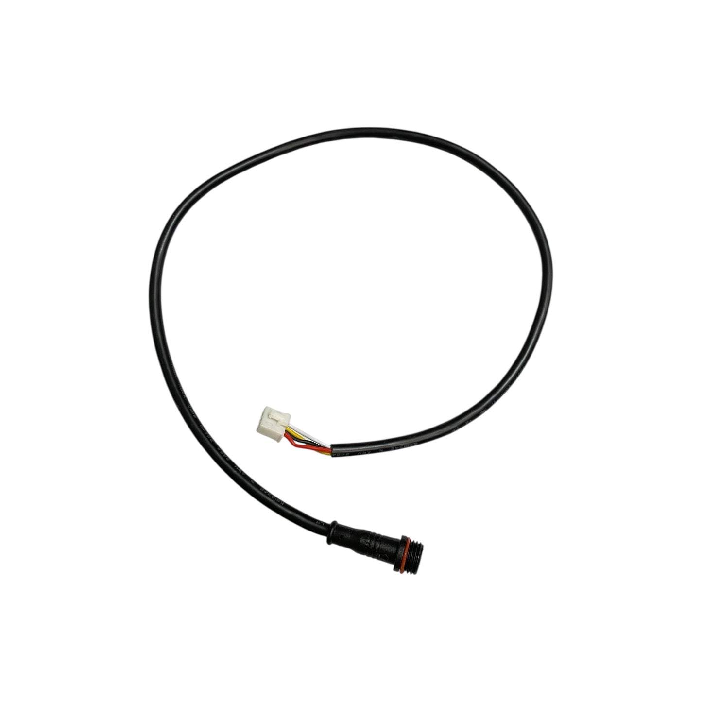 Watersnake Circuit Wire Assembly