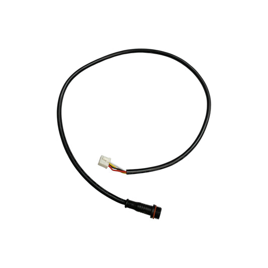 Watersnake Circuit Wire Assembly