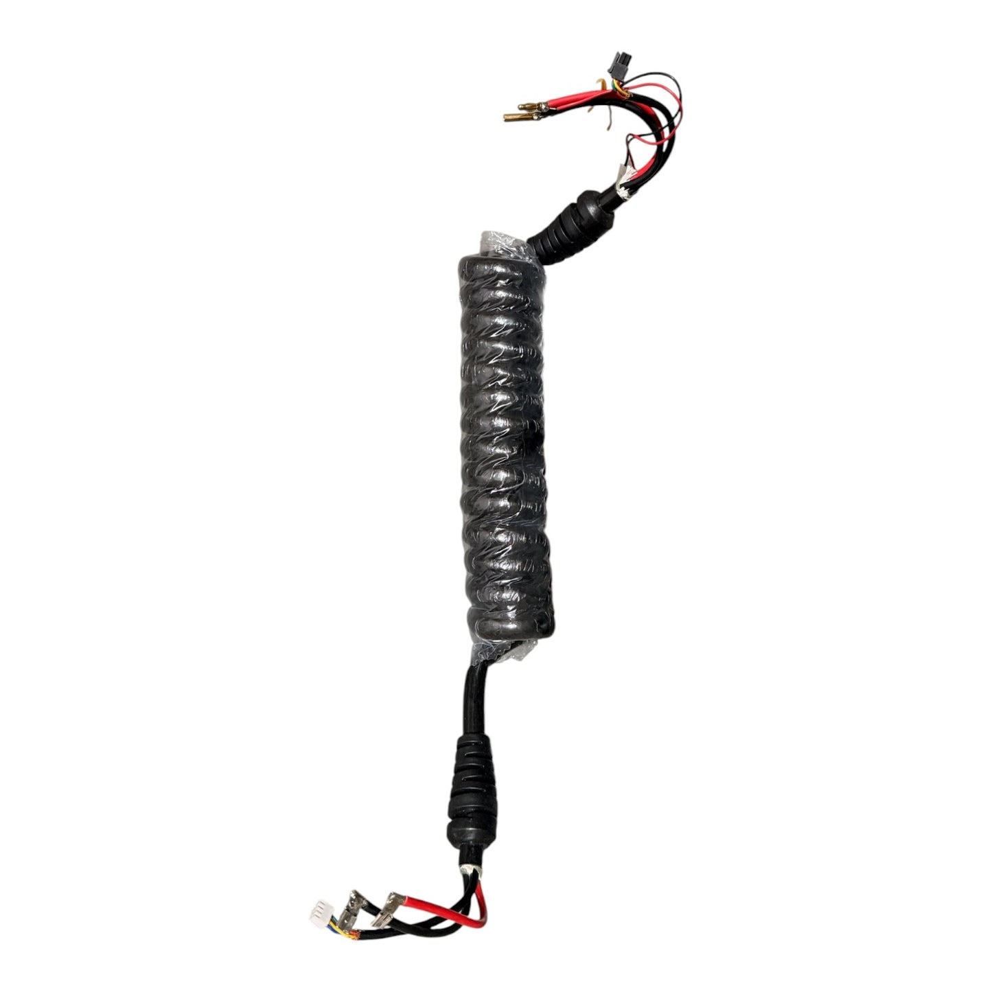 Watersnake Helix Cable NG