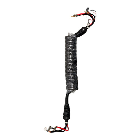 Watersnake Helix Cable NG