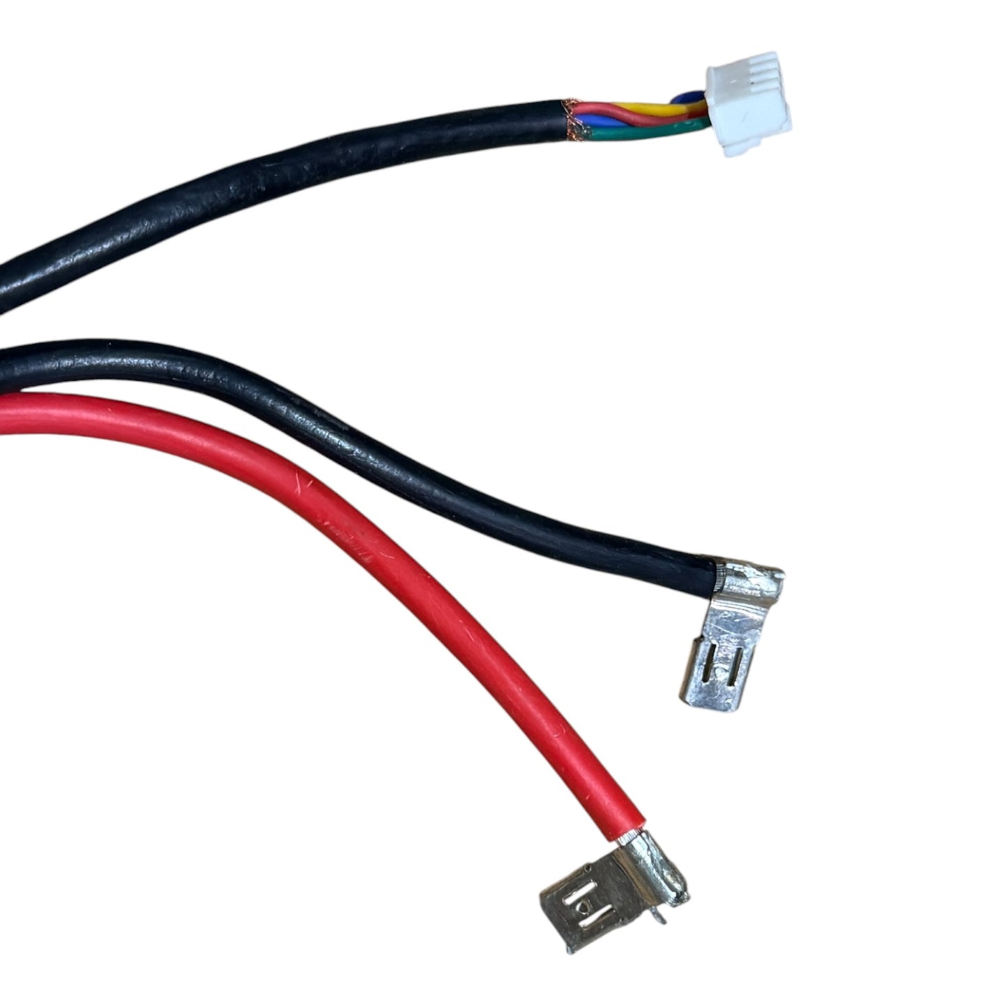 Watersnake Helix Cable NG