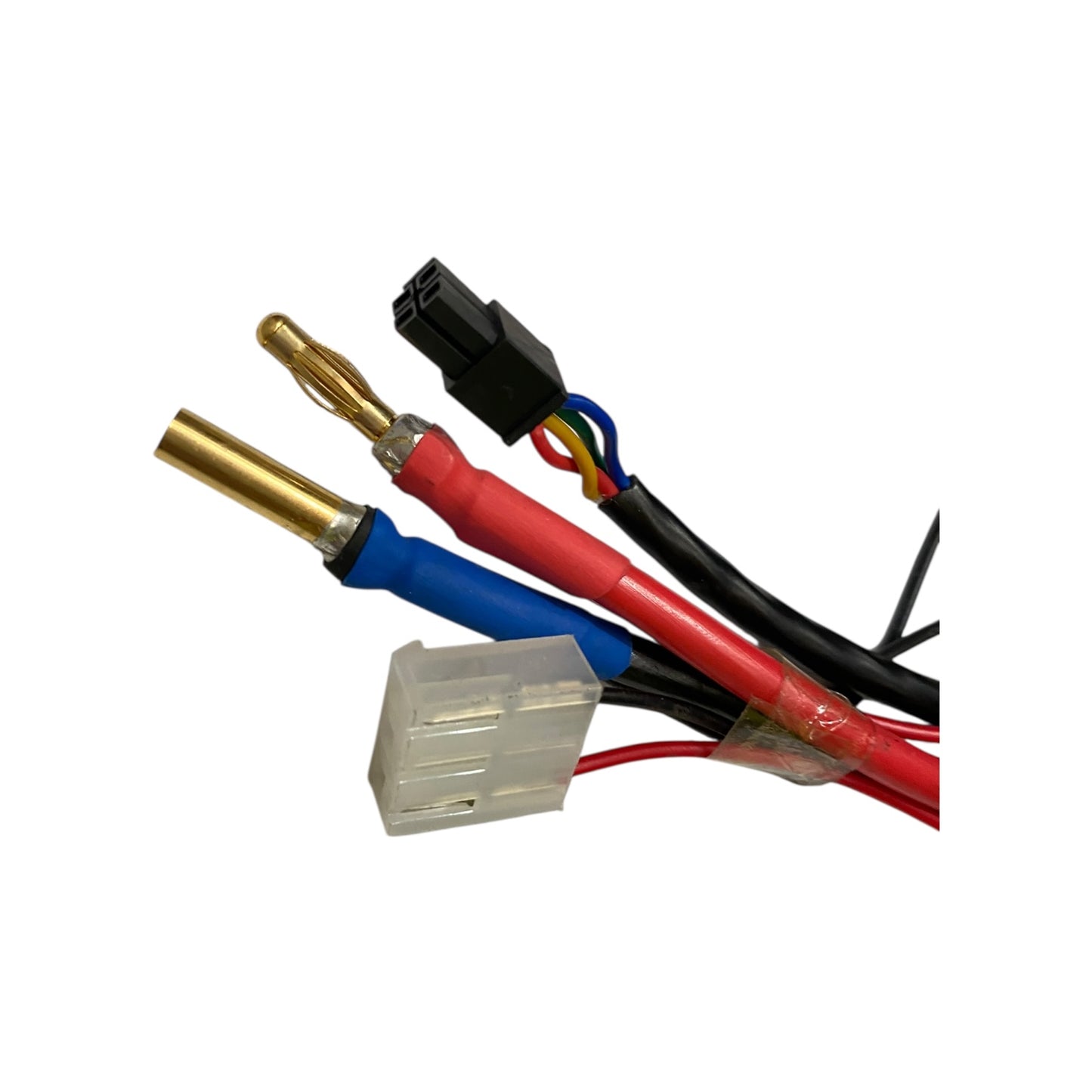 Watersnake Helix Cable NG Remote