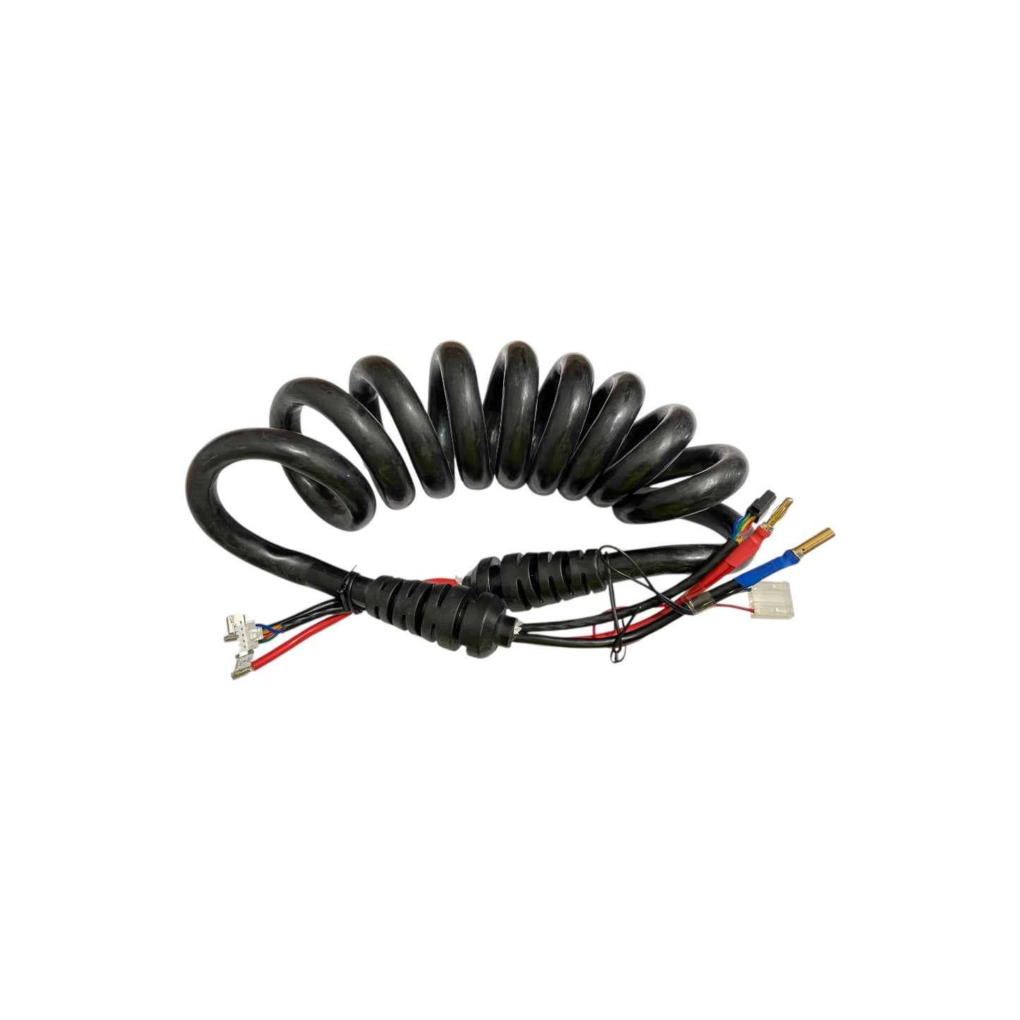 Watersnake Helix Cable NG Remote