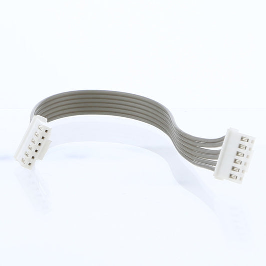 Watersnake Circuit Wire Assembly MKII