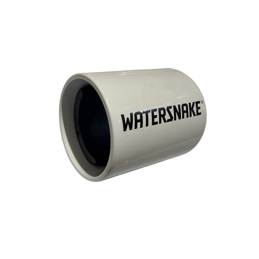 Watersnake T24 Lower Unit Stator Assembly
