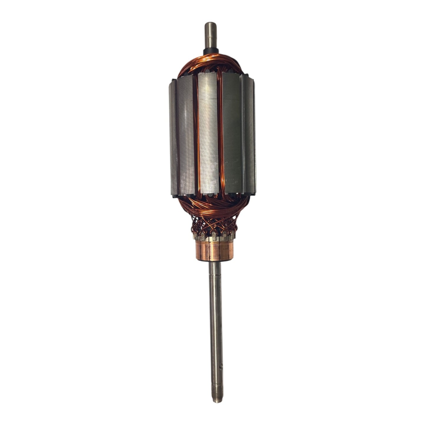 Watersnake Lower Unit Rotor SXW 44