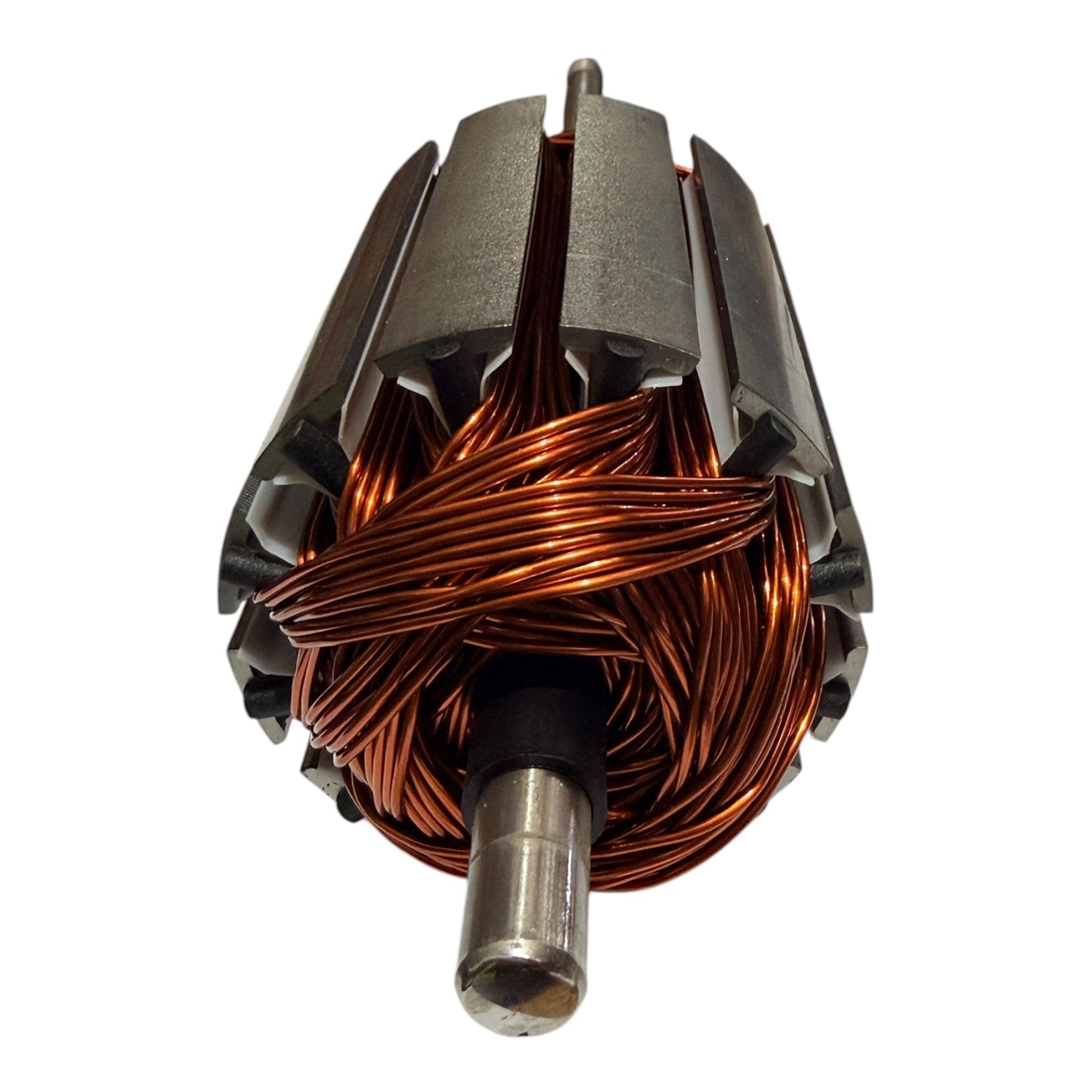 Watersnake Lower Unit Rotor SXW 44
