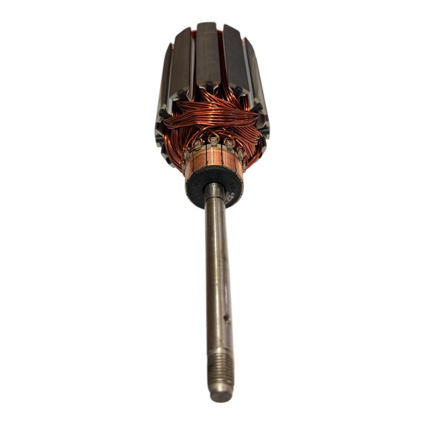 Watersnake Lower Unit Rotor SXW 44