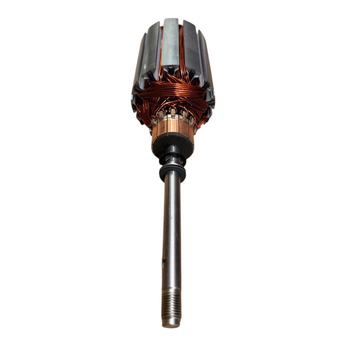Watersnake Lower Unit Rotor DR44,54