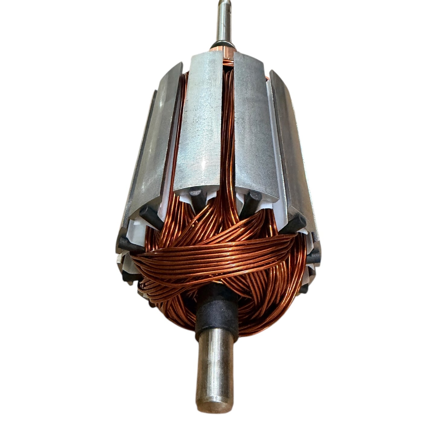 Watersnake Lower Unit Rotor DR44,54