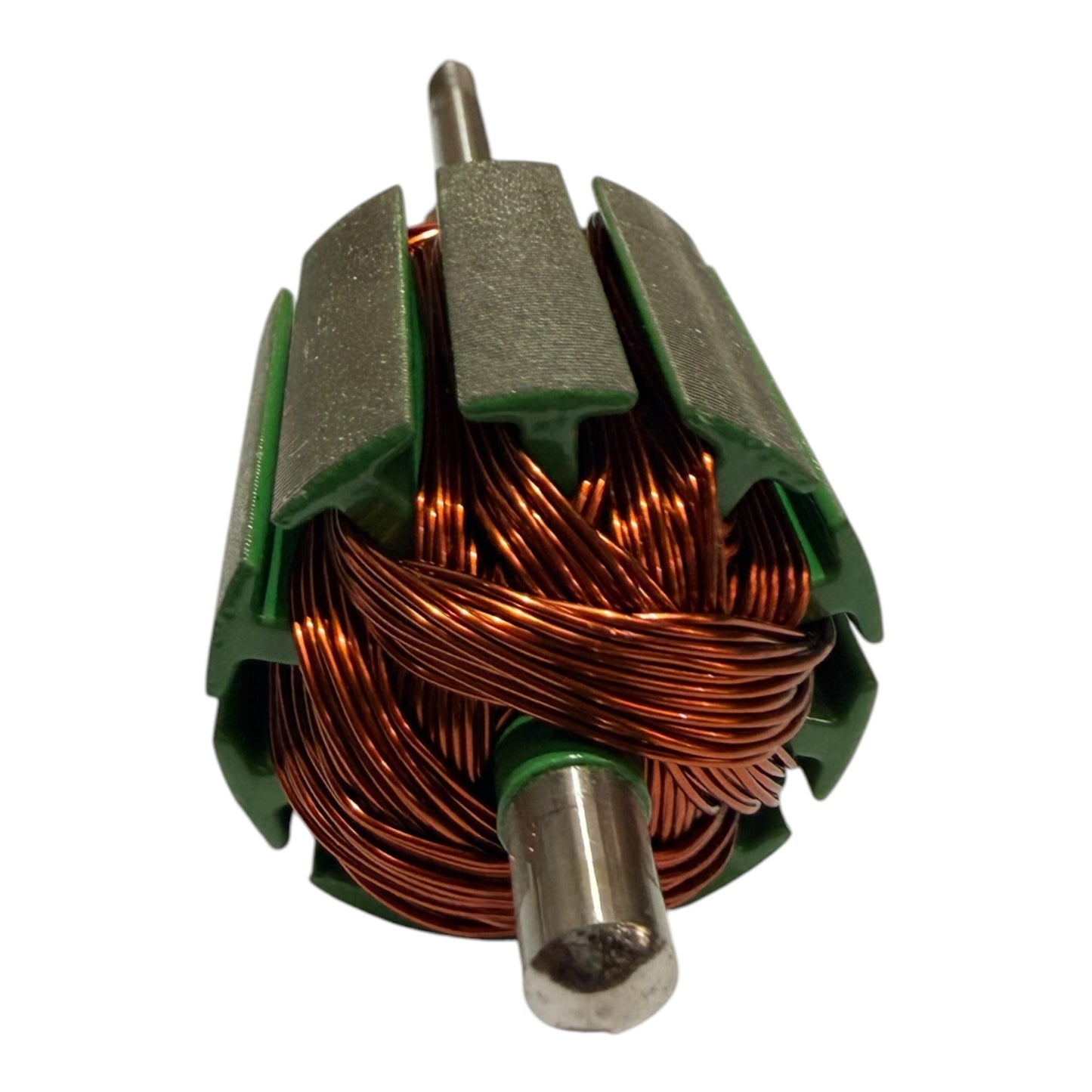 Watersnake Rotor Assemble for T18