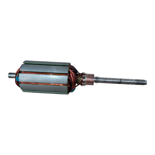 Watersnake Rotor Assemble for T24