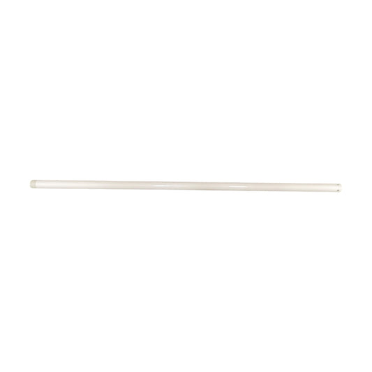 Watersnake Venom Motor Shaft 42 inch 30mm Diameter