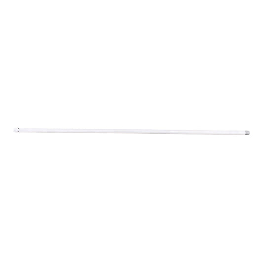 Watersnake GeoSpot 65lb Motor Shaft 66 Inch 30mm Diameter