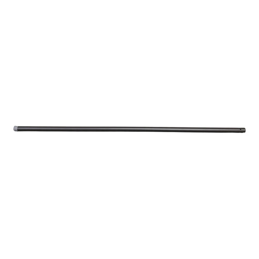 Watersnake Stealth Grey 30mm Shaft 48"
