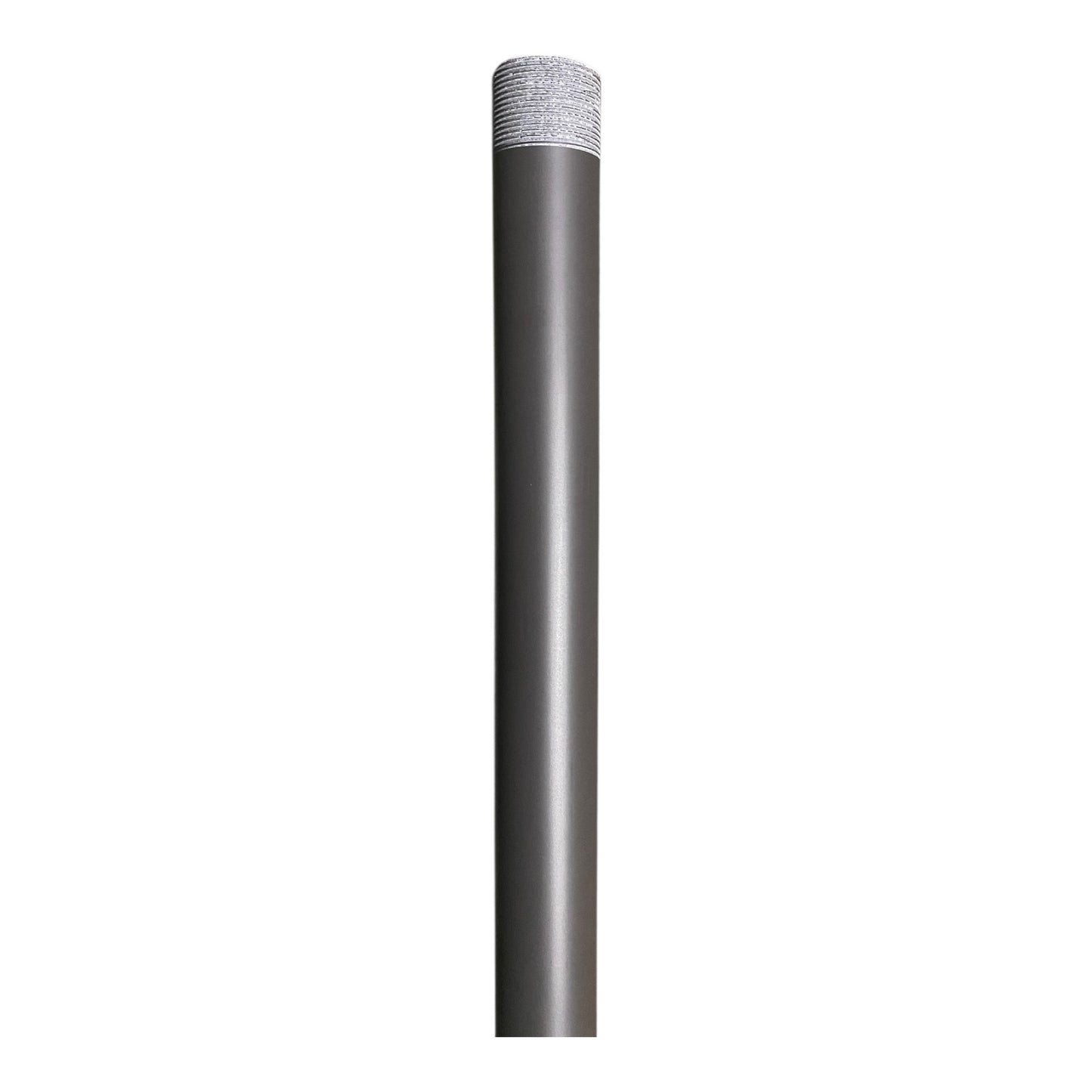 Watersnake Brushless Motor Shaft Grey 42 inch