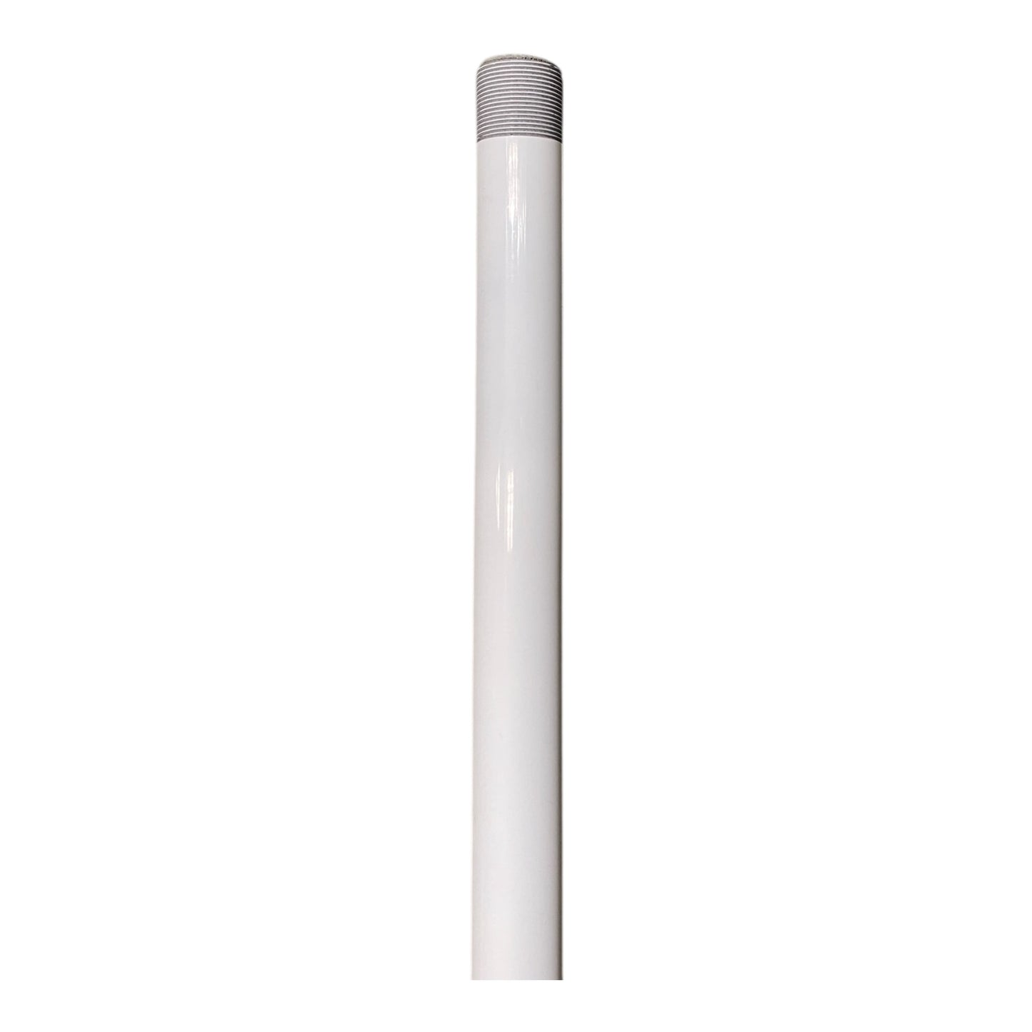 Watersnake GeoSpot 30mm Shaft 36"