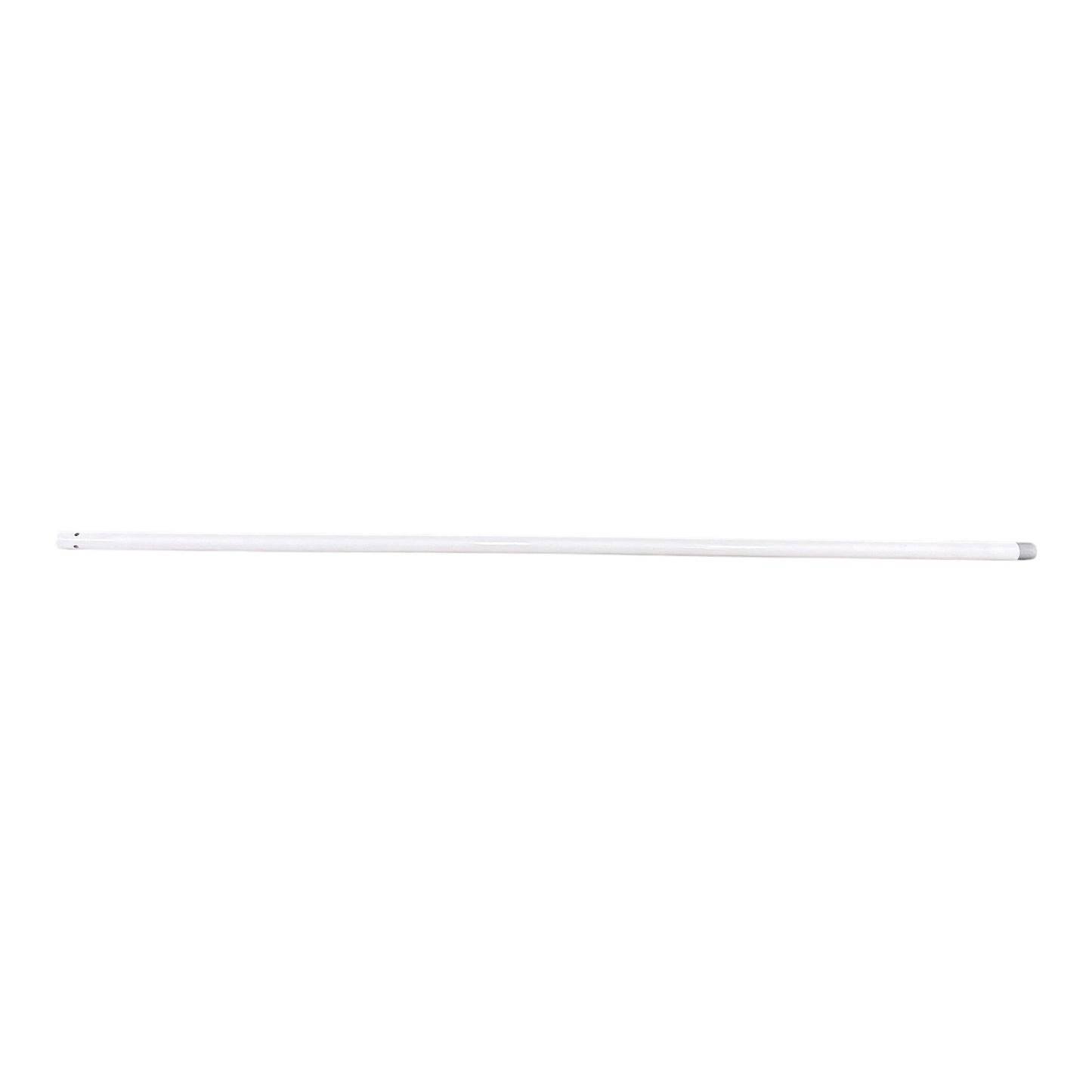 Watersnake GeoSpot 30mm Shaft 36"
